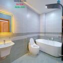 Bán Nhà Phố Lê Văn Thịnh, Q2_ Hot Deal _ Hẻm Xe Hơi Sạch Đẹp _ 3 Tầng "Siêu Phẩm" 4 Pn 5 Wc.