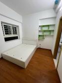 Cần bán nhanh căn hộ 70m2, tòa HH01B-B1.4 KĐT Thanh Hà Mường Thanh, giá 2,55 tỷ. 0974652795