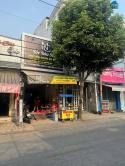 Nhà Mặt Phố Nguyễn Súy - Tân Quý - Tân Phú: 79M2 (21m X 4.2m), 1 Tầng, 2 Pn, Giá 12.3 Tỷ TL