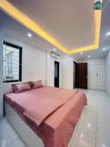 Bán Nhà Xa La Hà Đông, Ô Tô Tới Cửa, Hưởng Trọn Tiện Ích Khu Đô Thị, Chỉ Nhỉnh 6 Tỷ
