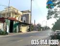 Cơ hội vàng - Bán lô đất 200m2 giá rẻ gần cầu Đen, Đặng Cương, An Dương, Hải Phòng, 30tr/m2;...