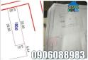Siêu phẩm F0 Chương Lộc, Chương Dương, Thường Tín, HN. Cơ hội vàng cho nhà đầu tư! 0906088983