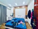 NHÀ ĐẸP HỒ ĐẮC DI - NGÕ ĐẸP - GẦN Ô TÔ DT 39m3 6 tầng MT 5.3m Giá 9.7 tỷ