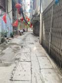 Bán Nhà 294 Kim Mã- 48/50m - 2 Thoáng Trước Sau - Oto Qua Nhà - 12,3 Tỷ