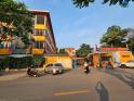 Chính chủ bán ĐẤT Kim Quan Thượng 85m,mtien 4m,ngõ ôtô thông,giá chỉ hơn 8.x tỷ