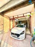 MẶT PHỐ VIP Ngọc Thụy 95m, 6 tầng,thang máy,kdoanh bất chấp,vỉa hè đá bóng.giá 34 tỷ