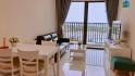 Cần không gian sống yên tĩnh, thoáng mát, riêng tư - thuê ngay căn hộ Safira Khang Điền view Sông