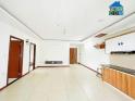 Bán chung cư Hoà Bình; SHR; diện tích 65.6m2; view siêu đẹp, 2pn 2wc