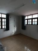 Bán nhà hẻm 8m Nguyễn Cửu Đàm-Tân Phú-ngang 4m-110m2-nhỉnh 11 tỷ