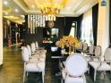 Bán Villa – Khu Nghỉ Dưỡng An Sơn, Phường 4, Tp. Đà Lạt