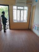 Cho thuê nhà ngõ 1 Bùi Xương Trạch, Thanh Xuân, 4 tầng x 35m2, 3 ngủ, 9 Triệu KD on, ở
