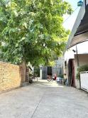 Bán Đất Thổ Cư 62M2 Ngay Nguyễn Duy Trinh - Quận 2 - Giá 5.1 Tỷ - Sổ Hồng Chính Chủ