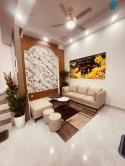 Bán gấp nhà Trương Định Hai Bà Trưng 30m2 4 Tầng giá cắt lỗ chỉ 3,9 tỷ, ngõ thông tứ tung