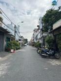 Quận 7 - Phường Tân Kiểng. 240M2 - 7 Phòng - Dòng Tiền Khủng - Nhỉnh 10T