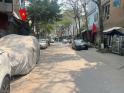 Bán nhà ngõ 279 Đội Cấn