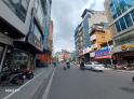 Cho Thuê Nhà Mặt Phố Khu Vực Xã Đàn - Nam Đồng. 65m2, 7t, Thang Máy. Làm Ngân Hàng,Tt Dạy Học,...