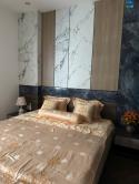 + Biển Mỹ khê, cần tiền kinh doanh hạ chào 950 triệu, Bán đất tặng căn hộ kinh doanh 2 tầng,...