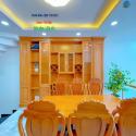 Bán Gấp Nhà Phố Nguyễn Duy Trinh, Quận 2 _ 118 m2 _ 2 Tầng 4 Pn _ Hướng Nhà Sinh Tài Lộc.