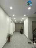Chính Chủ Cho Thuê Sàn Văn Phòng – Bán Hàng 50m² Tại Tây Hồ