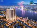 Hot! Giỏ Hàng Đợt Cuối Peninsula Đà Nẵng – Giá Tốt Đầu Tư - An Cư Lâu Dài! View Trực Diện Sông...