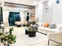 Bán căn hộ 2PN - 66m2 siêu đẹp, chung cư Imperia Garden