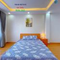 Bán Gấp Nhà Phố Nguyễn Duy Trinh, Quận 2 _ 118 m2 _ 2 Tầng 4 Pn _ Hướng Nhà Sinh Tài Lộc.