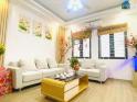 Bán Nhà Phố Khương Hạ – 50M2 – Ô Tô Tránh – 5 Tầng –13 Tỷ