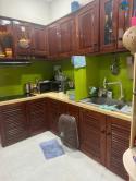 bán nhà mặt tiền Nguyễn thị minh khai , PHường Phước Hòa 

dt 40,68m² Gi.á bá.n: 9 T.Ỷ lh e Hải