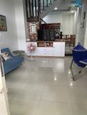 Bán nhà 3 tầng, 54m², 3PN, 3WC, Nguyễn Duy Trinh, Q.9 - 4.3 tỷ