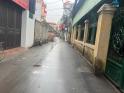 .
Giá chỉ 2,1 tỷ VND cho diện tích 72m2, pháp lý đầy đủ.
Mặt tiền rộng 4m, cực kỳ phù hợp cho...