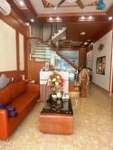 Nhà Phố Trung Tâm Hà Đông, 40m2-5 Tầng-15.3 Tỷ, Ô Tô, Kinh Doanh Ngày Đêm