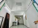 HẬU GIANG - Q6 - NHỎ MÀ CÓ VÕ - 30M2 - 4 TẦNG - 4PN - GIÁ 3.4 TỶ