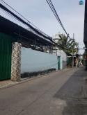 Bán Nhà khu chợ Phạm Văn Bạch, 40m2, 2 tầng, 4.2 tỷ TL 0964364745