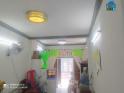 Hẻm Nhựa Xe Hơi 5M Bà Hom Thông Tứ Tung - Trệt Lầu Đẹp - 35M - Sát Khu Phân Lô CV Nội Bộ - Chỉ...