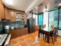 Hoàng Đạo Thành Ô Tô Thang Máy Kinh Doanh DT 32m² Giá: 10.99 Tỷ