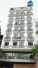 Lô Góc 2 Mặt Phố Tô Ngọc Vân, Tây Hồ 200m2, MT 15m, Ô Tô Dừng Đỗ, Vỉa Hè Kinh Doanh Sầm Uất 90 Tỷ