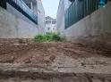 112tr.m đất Ngọc Thụy trong đê oto vào nhà, ngõ thông. LH 0936123469