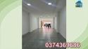 Cho thuê MBKC đối diện chợ Thủ Đức, số 90 Kha Vạn Cân, P.Trường Thọ, HCM, 0374369686