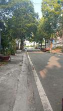 Đất Đường N9 Khu Tái Định Cư Hoà Lợi B, P.Hoà Phú, Thủ Dầu Một, Bình Dương