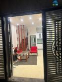 Nhà Mới Đẹp Đại La - Cách Mặt Phố Chỉ 50M - Mặt Tiền Rộng - Ở Ngay – Giá 7 Tỷ