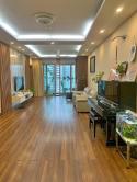 Bán chung cư 282 Nguyễn Huy Tưởng 100m2, 3 ngủ, 2 vs chỉ 6.X tỷ