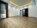 Nhà Mới Thanh Xuân Siêu Đẹp - Ở Ngay - 100M Ra Oto Tránh - An Ninh Tốt - DT 41M2 Giá Nhỉnh 8 Tỷ