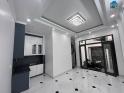 Bán Nhà Phố Vọng, 10M Ra Mặt Phố, Thang Máy, DT 36m2, 8.9 Tỷ