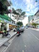 Bán đất thổ cư 283m² tại đường Võ Trứ, cách biển 1km, Nha Trang