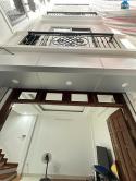 Bán Nhà Lê Thanh Nghị, Gần Bách Kinh Xây, Bệnh Viện Bạch Mai, DT 32m2. 8,1 Tỷ