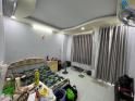 Bán Nhà 2 Tầng 50M2 Đường 46 Đối Diện Gigamall Phường Hiệp Bình Chánh Chỉ 3 Tỷ65