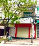 Chính Chủ Cần Bán Nhà Tại Đường 161-Hai Bà Trưng-Phường An Biên -Quận Lê Chân -Hải Phòng