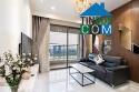 Cho thuê căn hộ Saigon Royal 88m2 - Giá 19tr/tháng – View Sông-0918753177