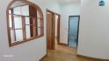 BÁN CĂN HỘ CHUNG CƯ XUÂN LA, TÂY HỒ - 48M2 - 2 PN - 2,2 TỶ