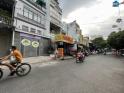 Nhà Lê Đức Thọ, P.16, GV. DT: 5,1m x 15m Nhà trệt 2 lầu ST, giá 8.950ty TL